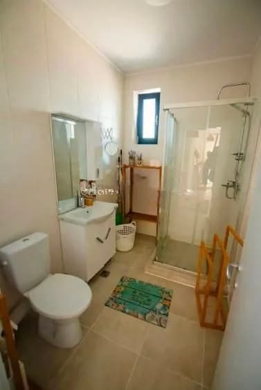 Квартира в Mamaia, 2 комн., 60 м² — фото 7