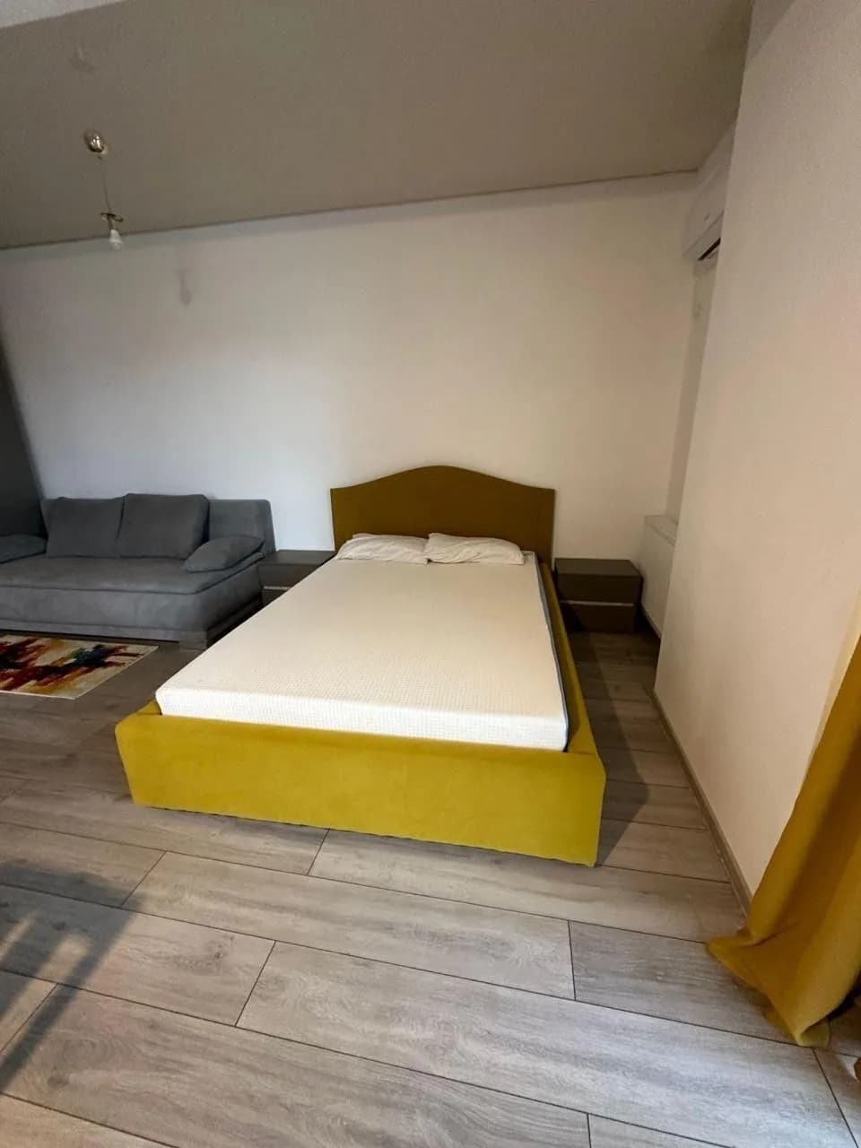 Квартира в Mamaia, 1 комн., 40 м² — фото 3