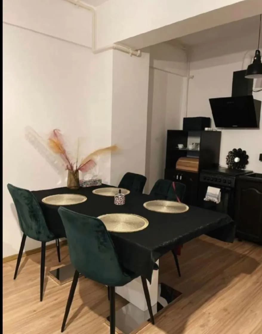 Квартира в Constanta, 2 комн., 60 м² — фото 3