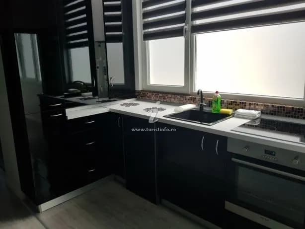 Квартира в Mamaia, 2 комн., 55 м²