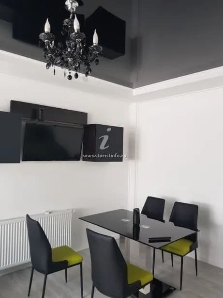 Квартира в Mamaia, 2 комн., 55 м² — фото 2