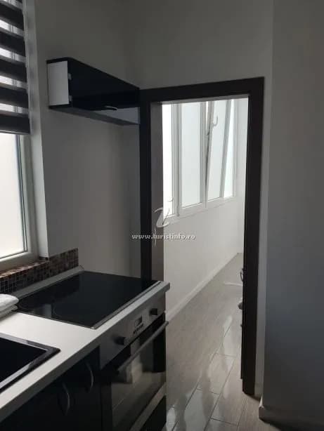 Квартира в Mamaia, 2 комн., 55 м² — фото 5