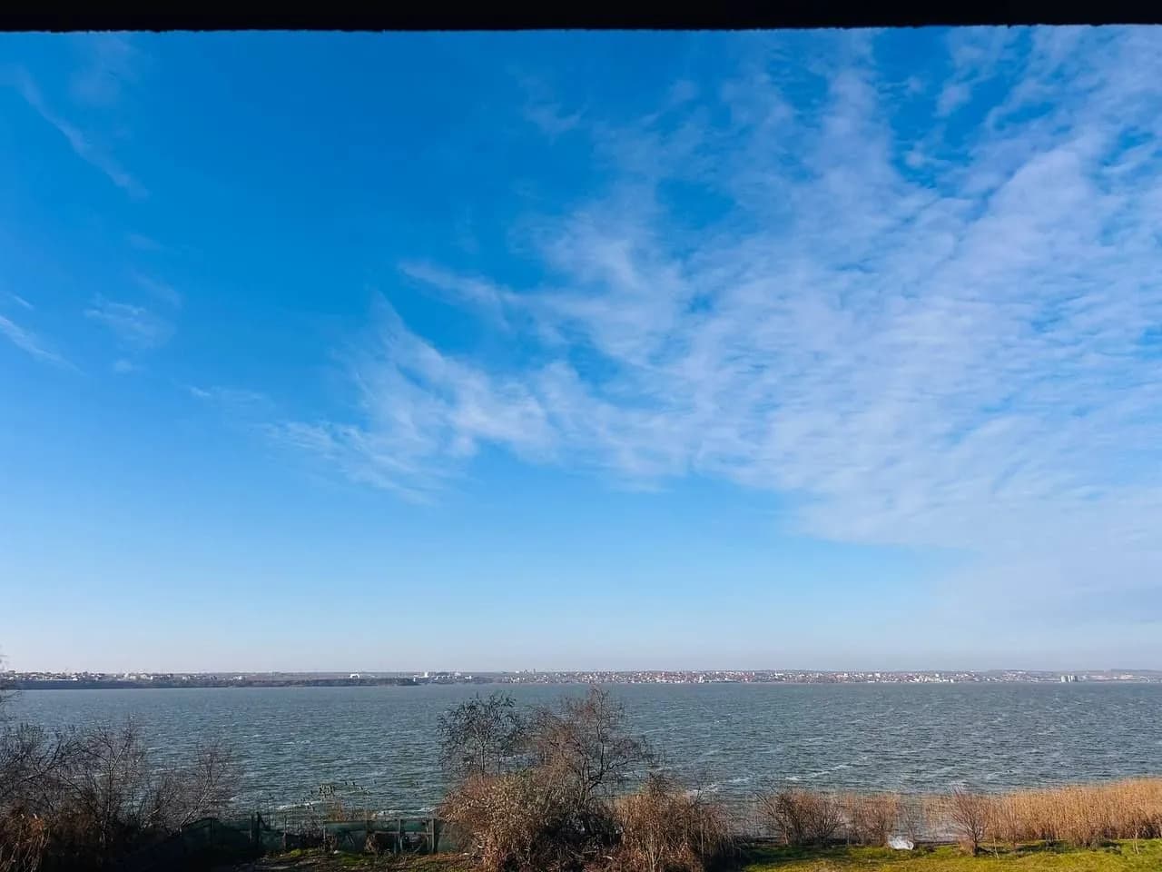 Квартира в Mamaia, 2 комн., 55 м² — фото 10