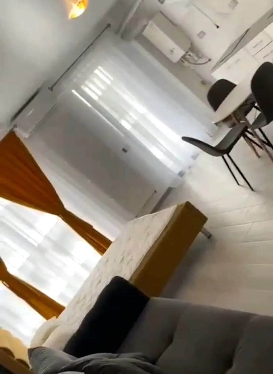 Квартира в Mamaia, 1 комн., 38 м² — фото 3