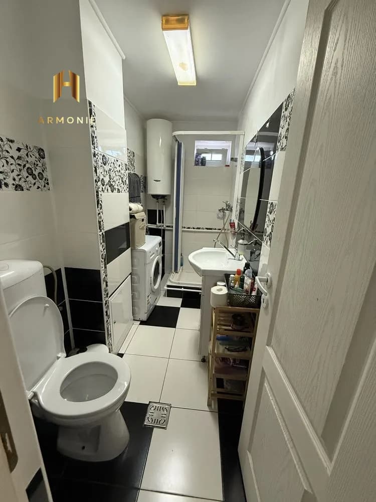 Квартира в Constanta, 2 комн., 36 м² — фото 7