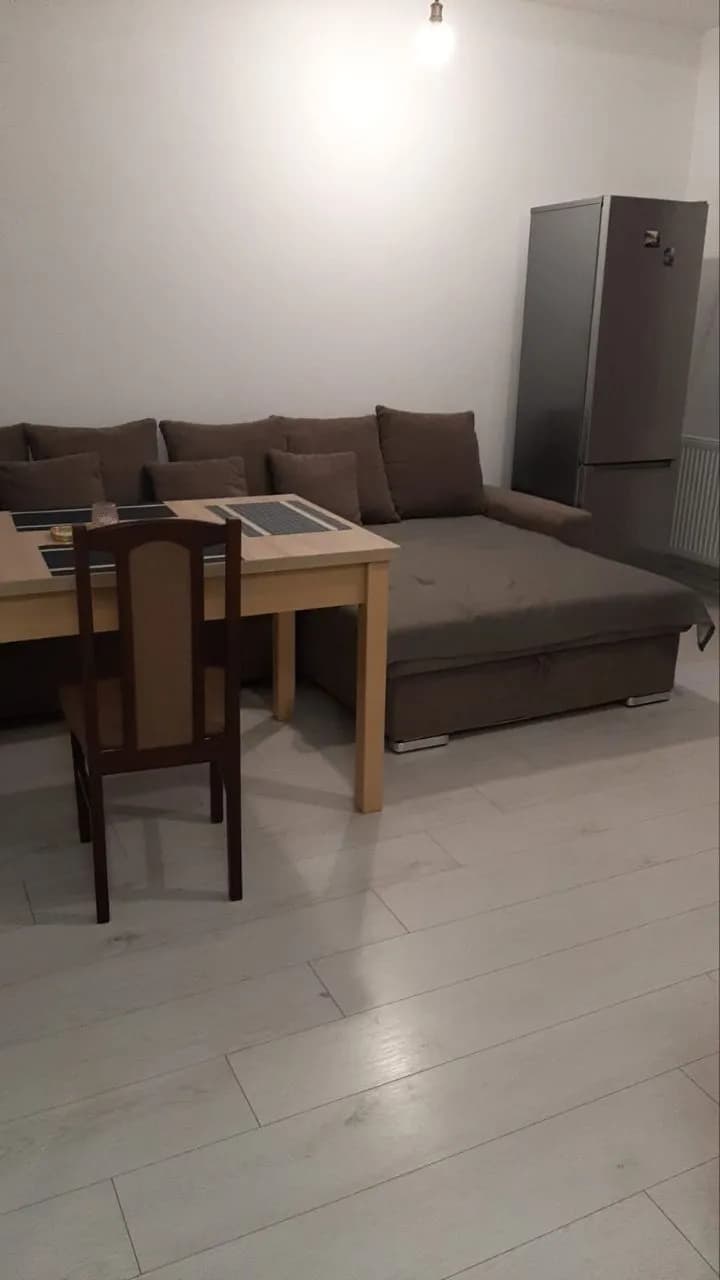 Квартира в Mamaia, 3 комн., 70 м²