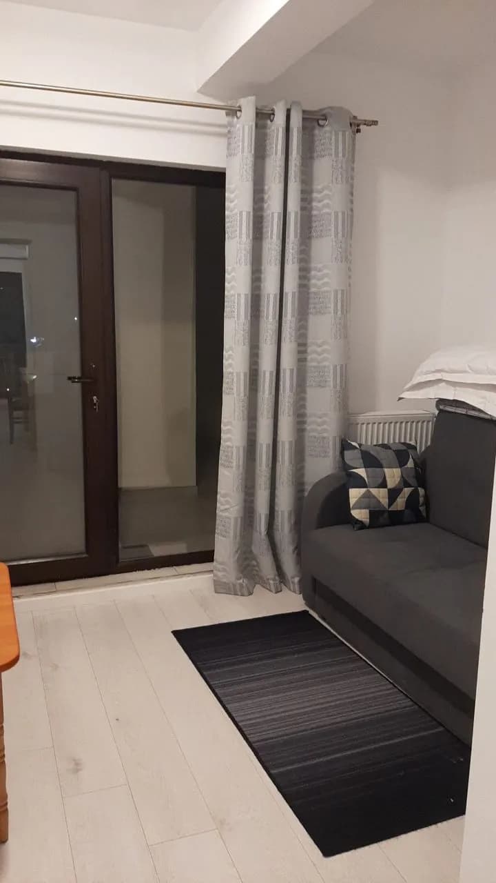 Квартира в Mamaia, 3 комн., 70 м² — фото 3