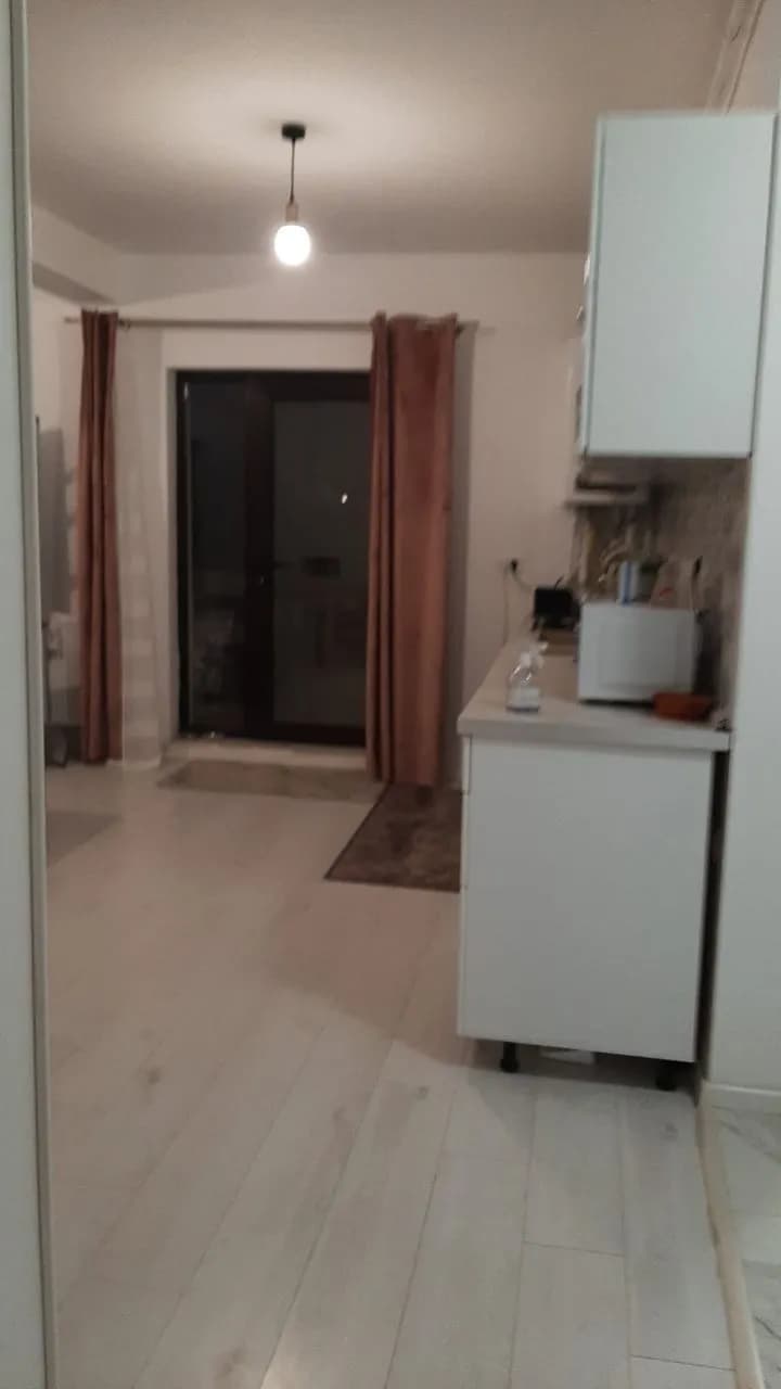 Квартира в Mamaia, 3 комн., 70 м² — фото 4