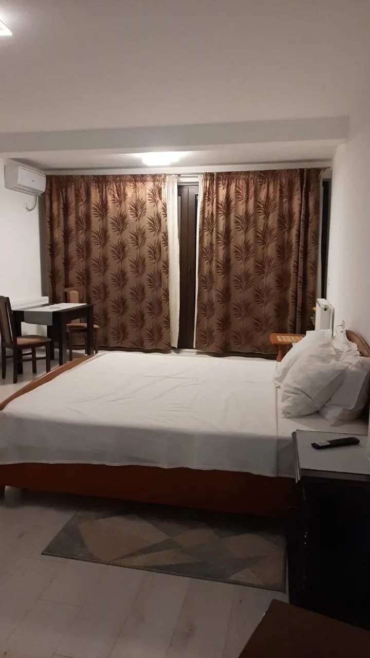 Квартира в Mamaia, 3 комн., 70 м² — фото 5