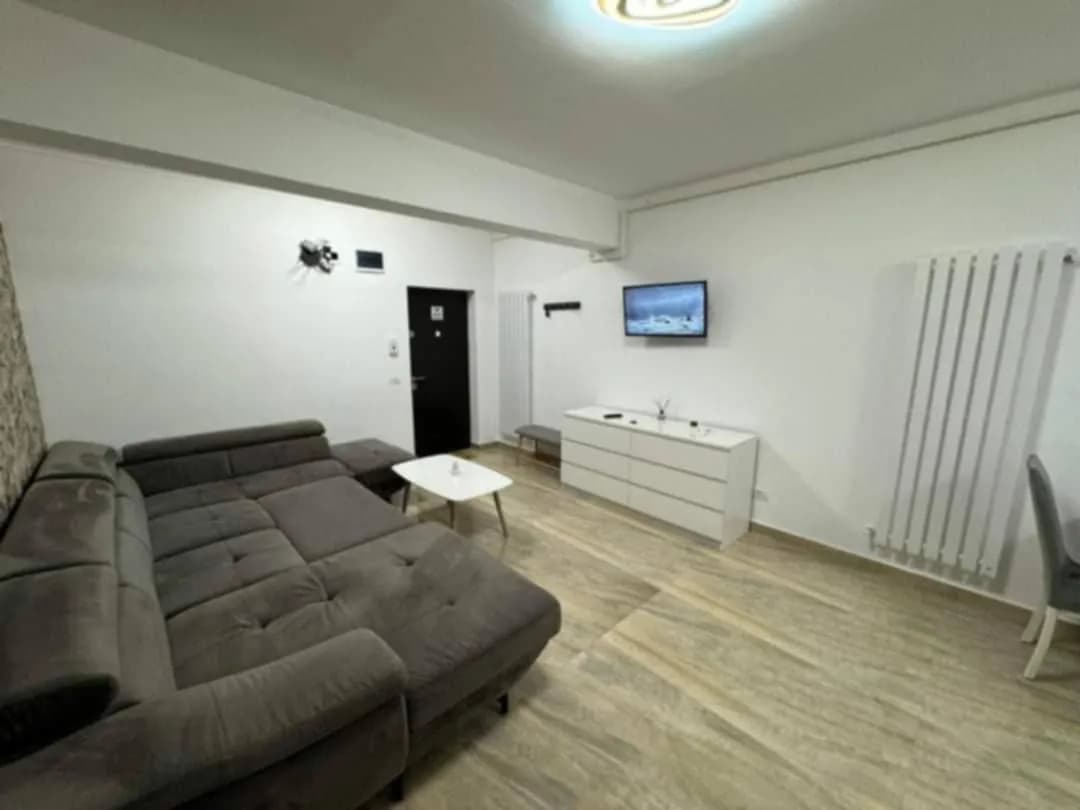 Квартира в Mamaia, 2 комн., 65 м² — фото 4