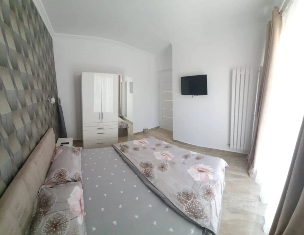 Квартира в Mamaia, 2 комн., 65 м² — фото 6