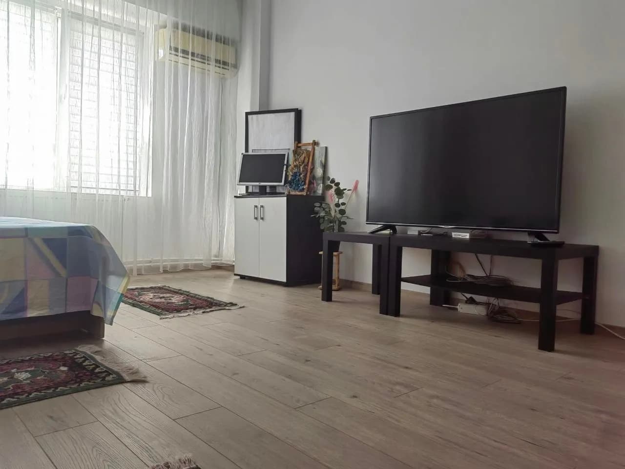 Квартира в Constanta, 1 комн., 45 м² — фото 2