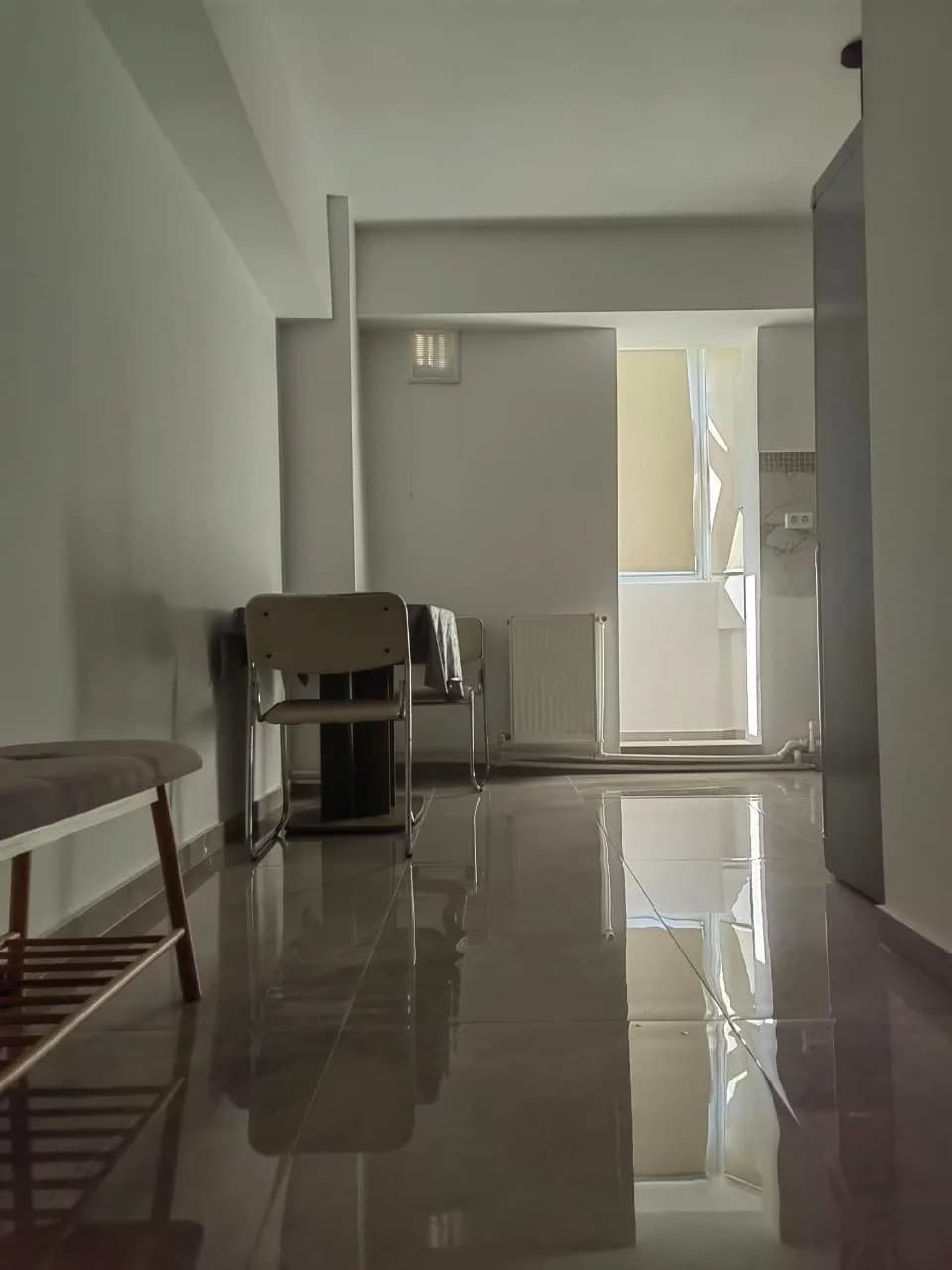 Квартира в Constanta, 1 комн., 45 м² — фото 3