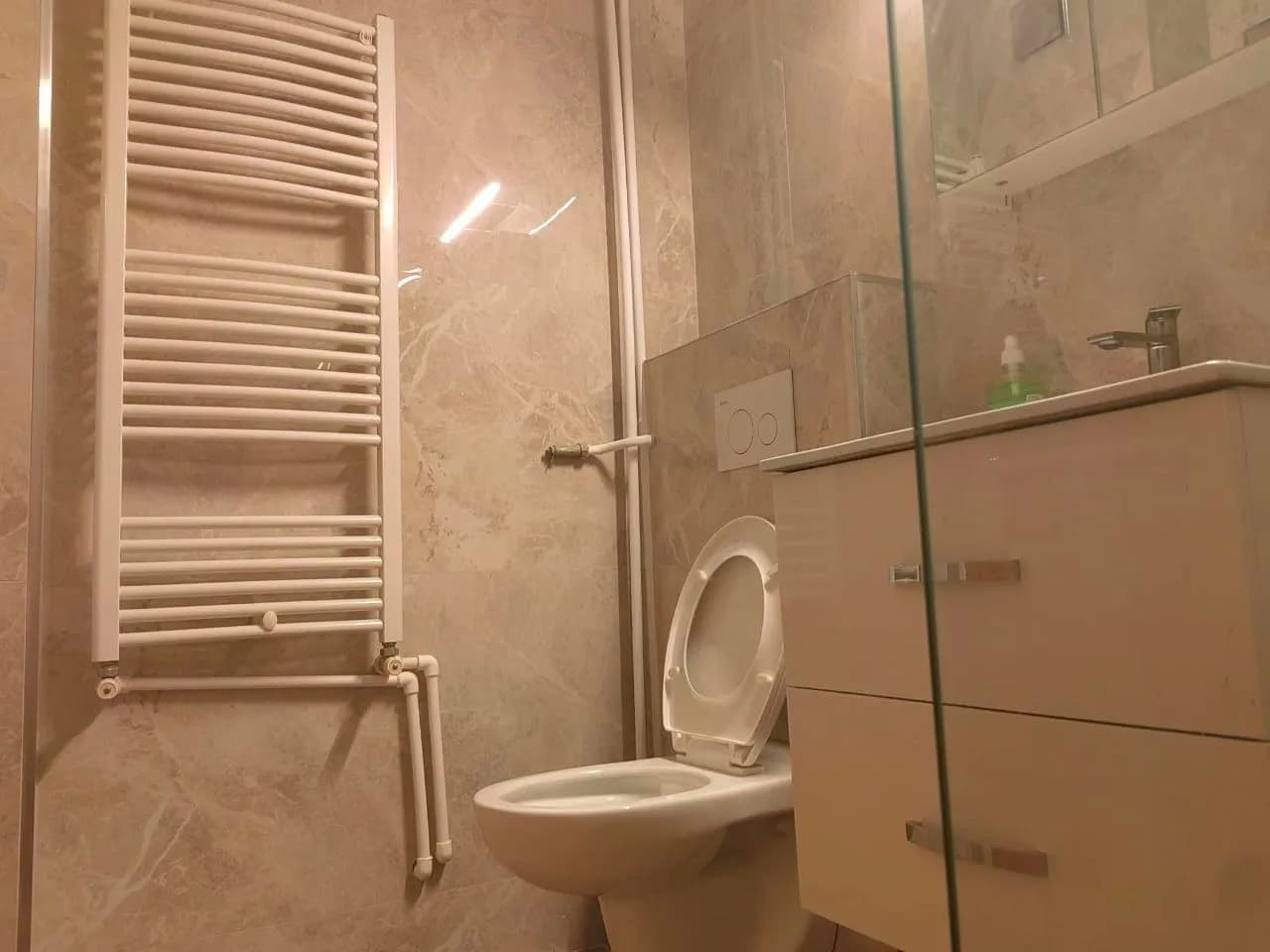 Квартира в Constanta, 1 комн., 45 м² — фото 5