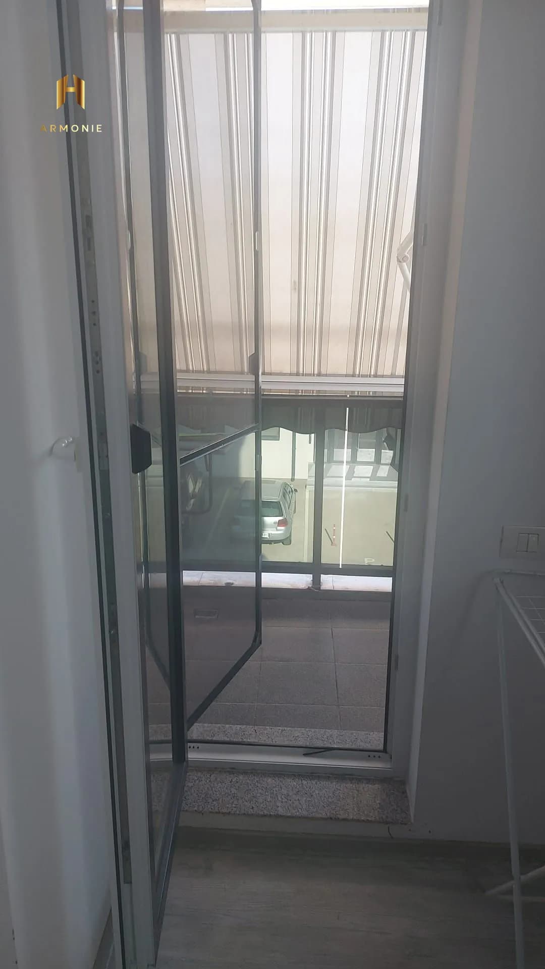 Квартира в Mamaia, 2 комн., 52 м² — фото 6