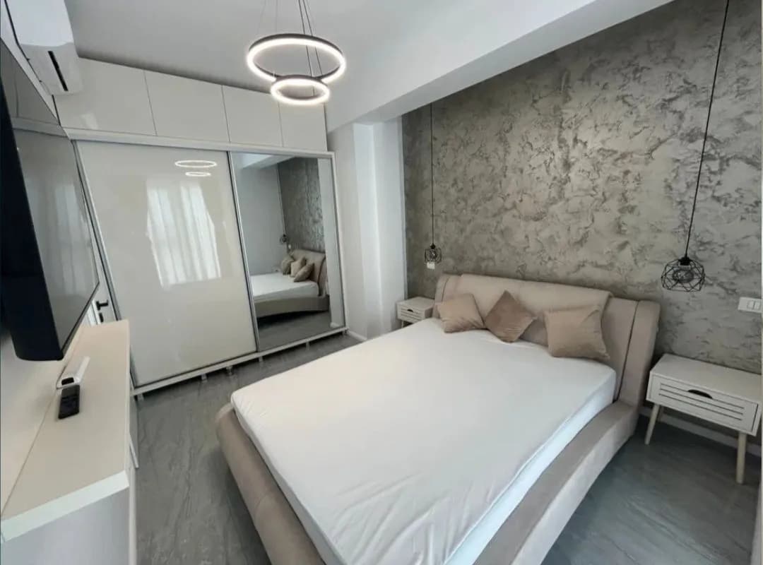 Квартира в Constanta, 2 комн., 68 м² — фото 3