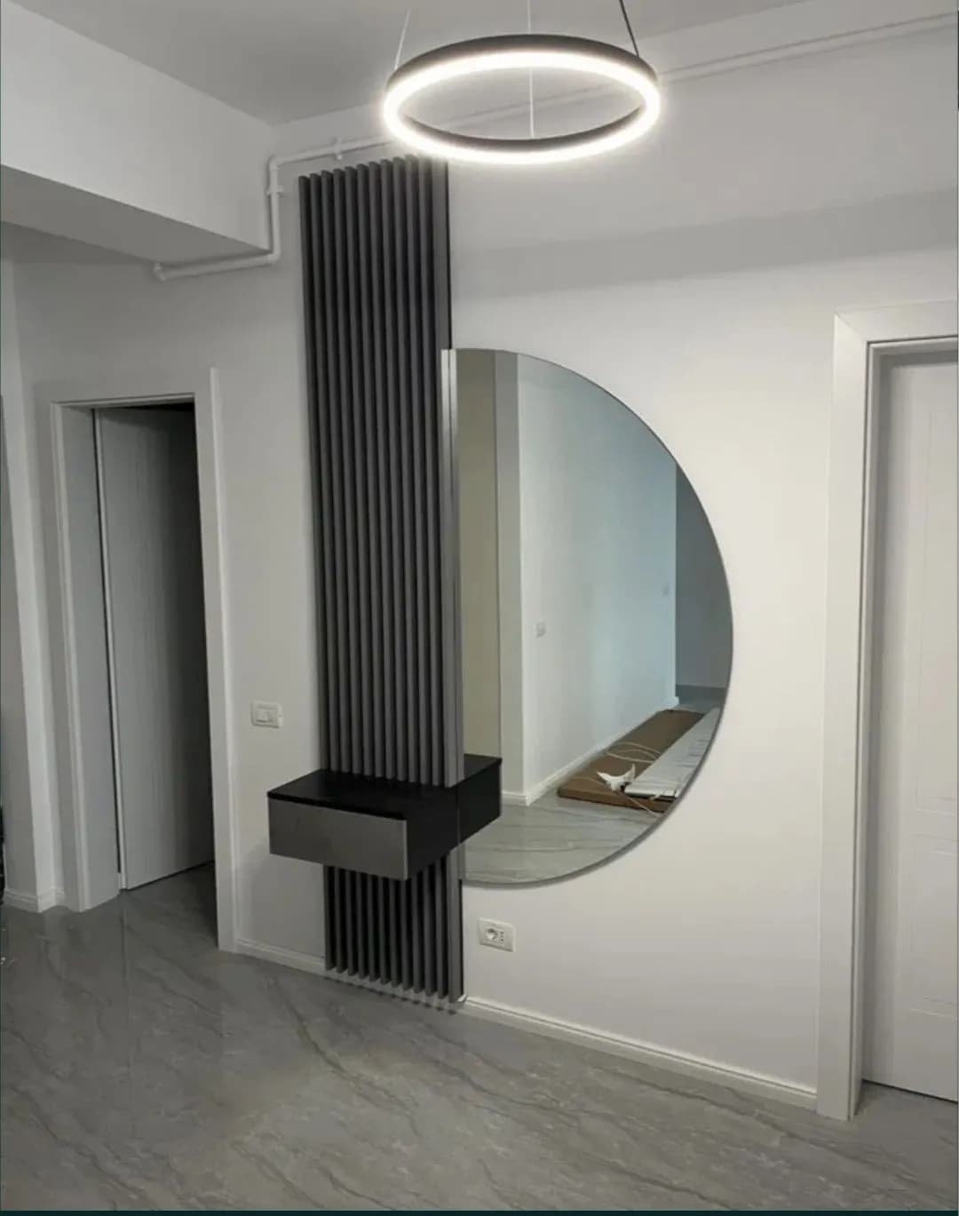 Квартира в Constanta, 2 комн., 68 м² — фото 4