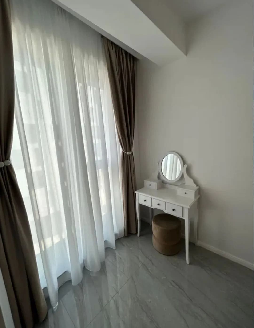Квартира в Constanta, 2 комн., 68 м² — фото 6