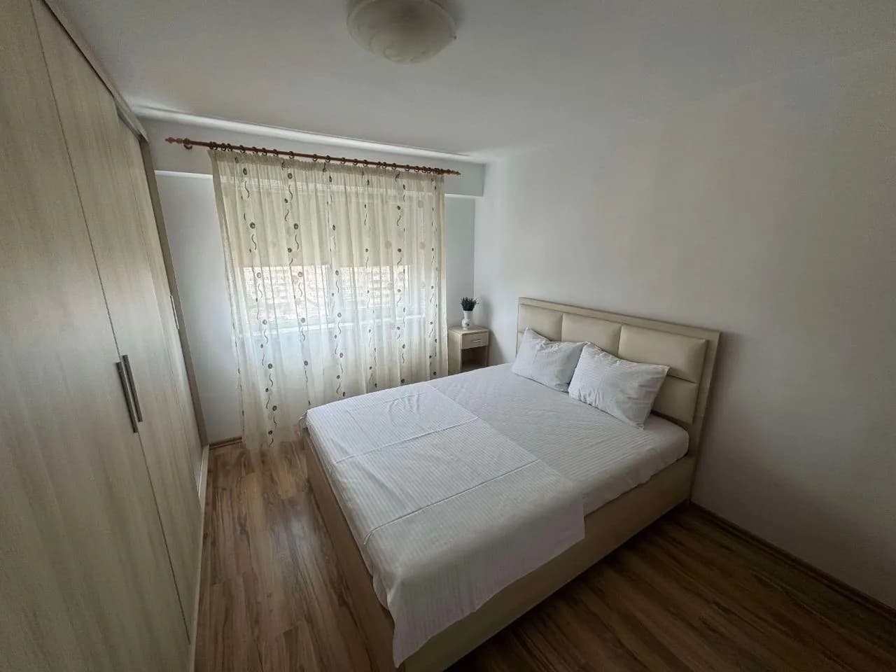 Квартира в Constanta, 2 комн., 53 м² — фото 3