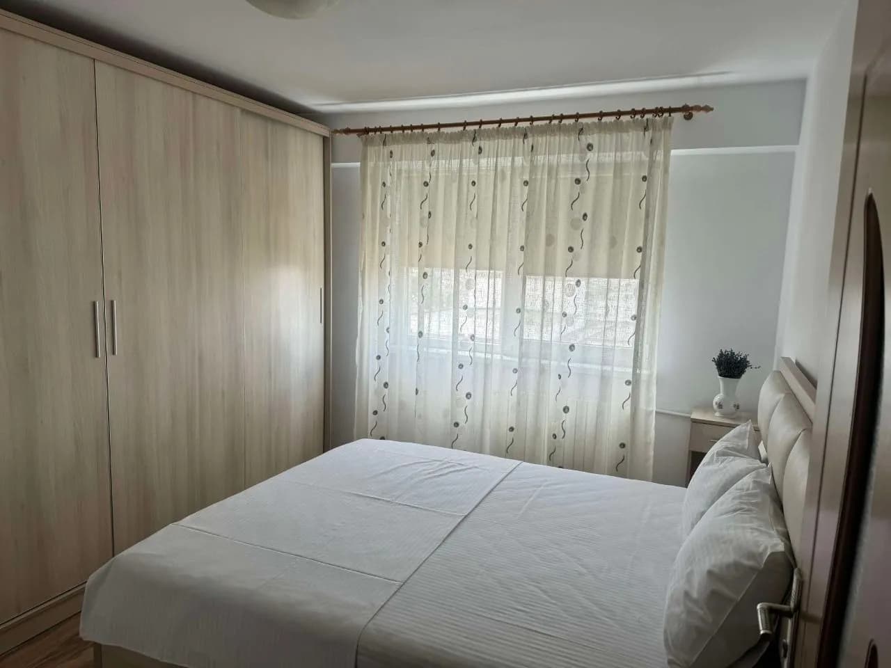 Квартира в Constanta, 2 комн., 53 м² — фото 4
