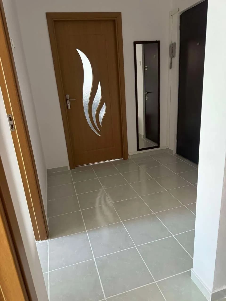 Квартира в Constanta, 2 комн., 53 м² — фото 8