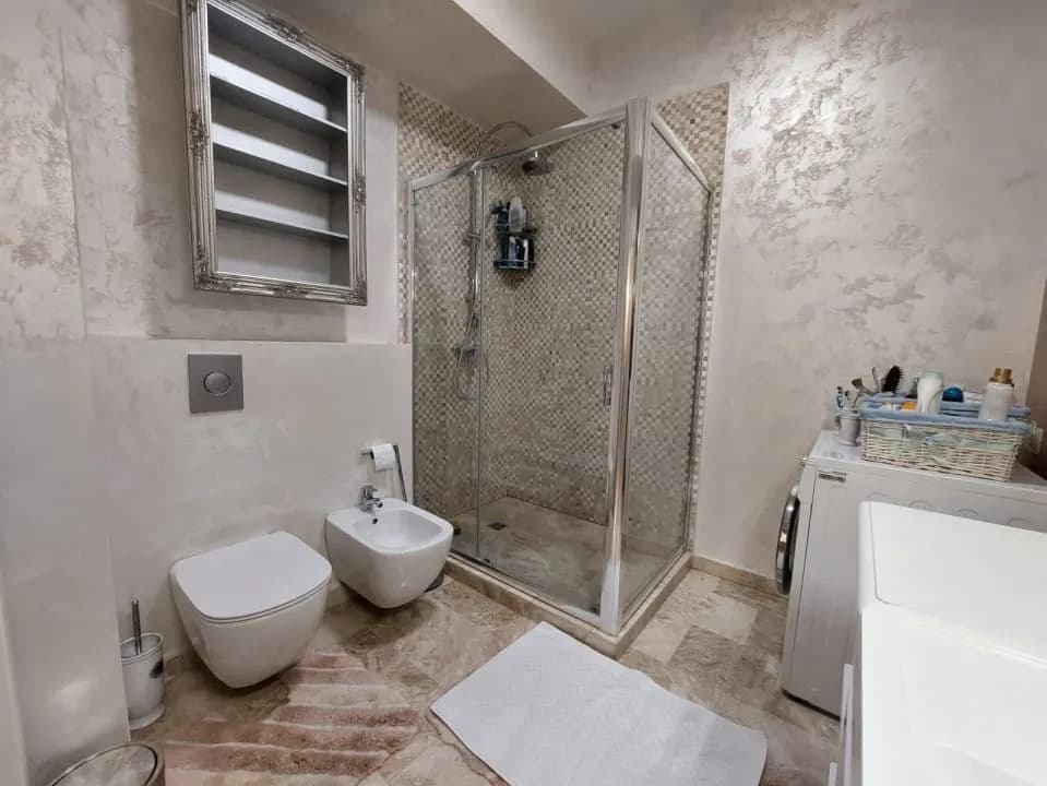 Квартира в Mamaia, 2 комн., 70 м² — фото 7