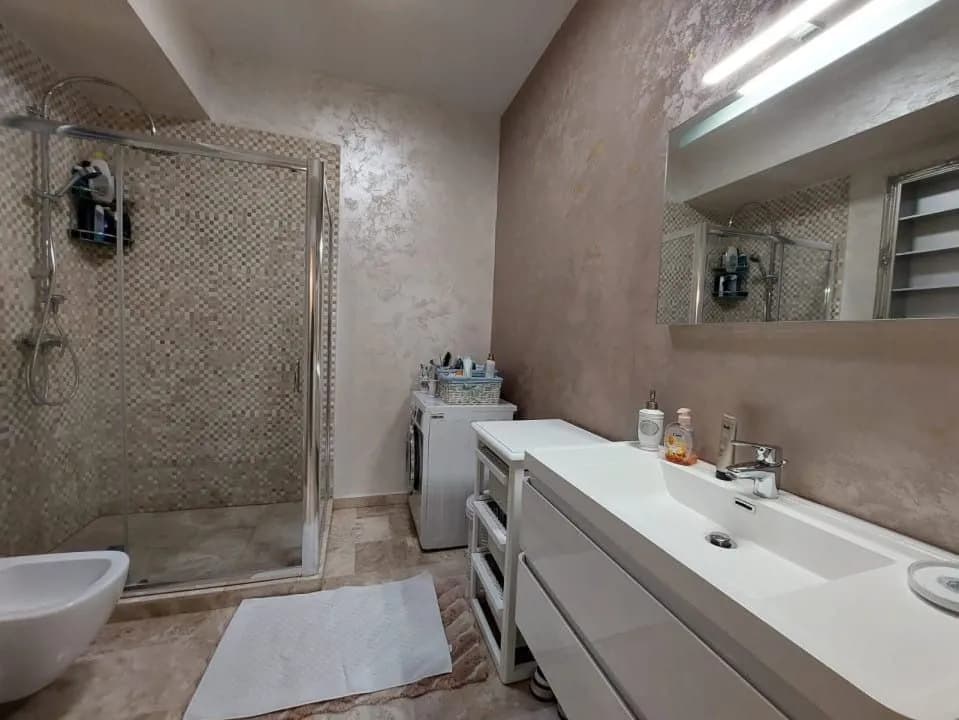 Квартира в Mamaia, 2 комн., 70 м² — фото 8
