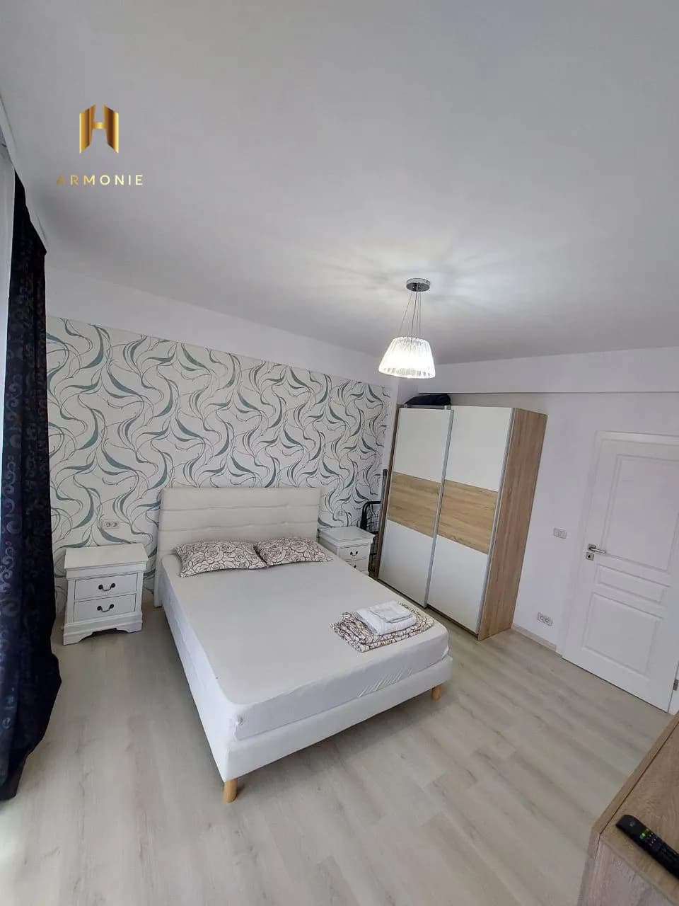 Квартира в Mamaia, 3 комн., 81 м² — фото 4