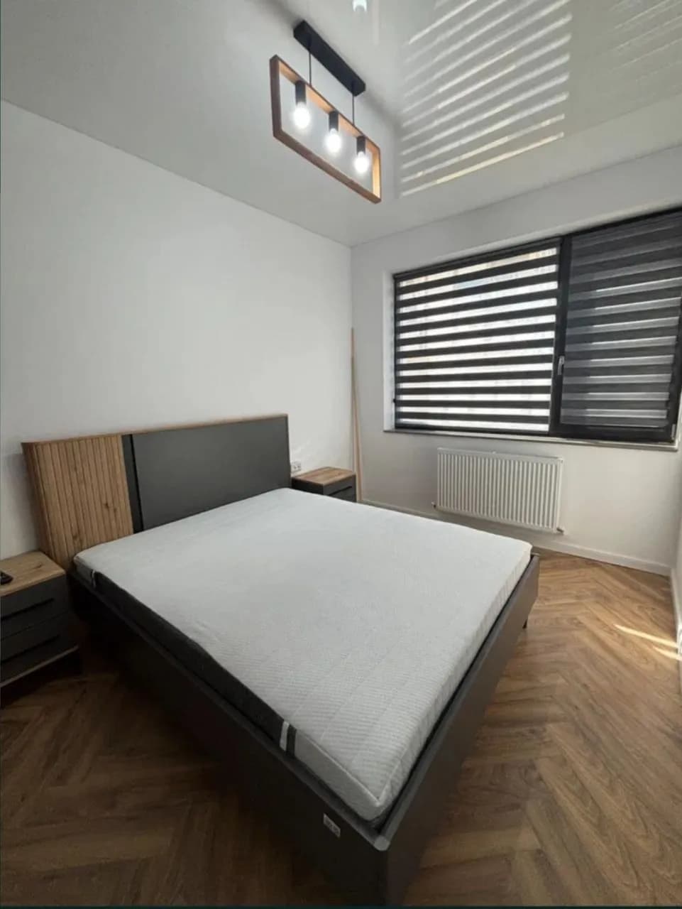 Квартира в Constanta, 2 комн., 57 м² — фото 6