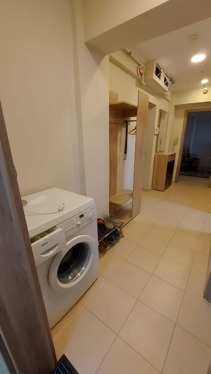 Квартира в Constanta, 2 комн., 50 м² — фото 9