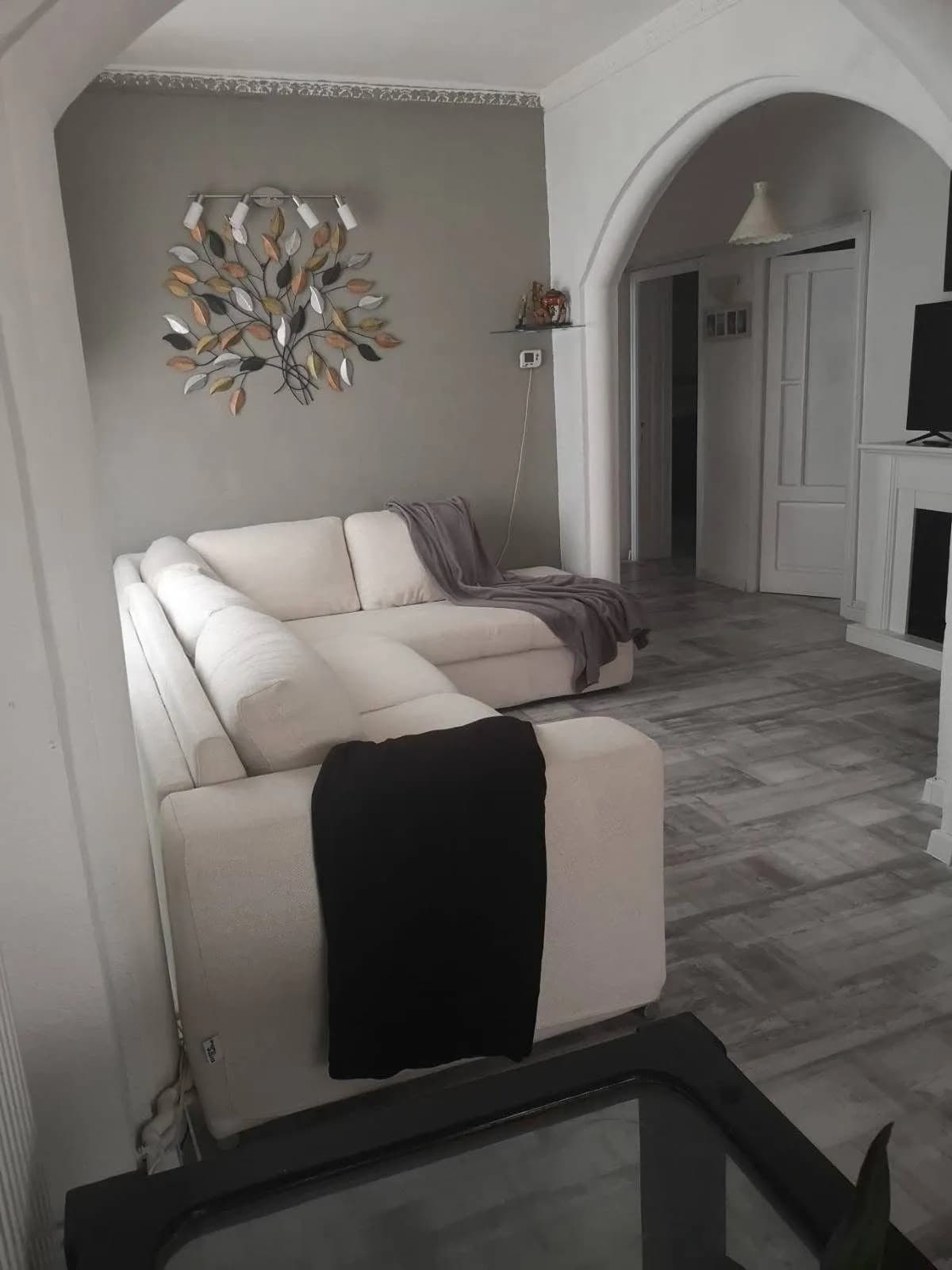 Вилла в Constanta, 4 комн., 130 м²