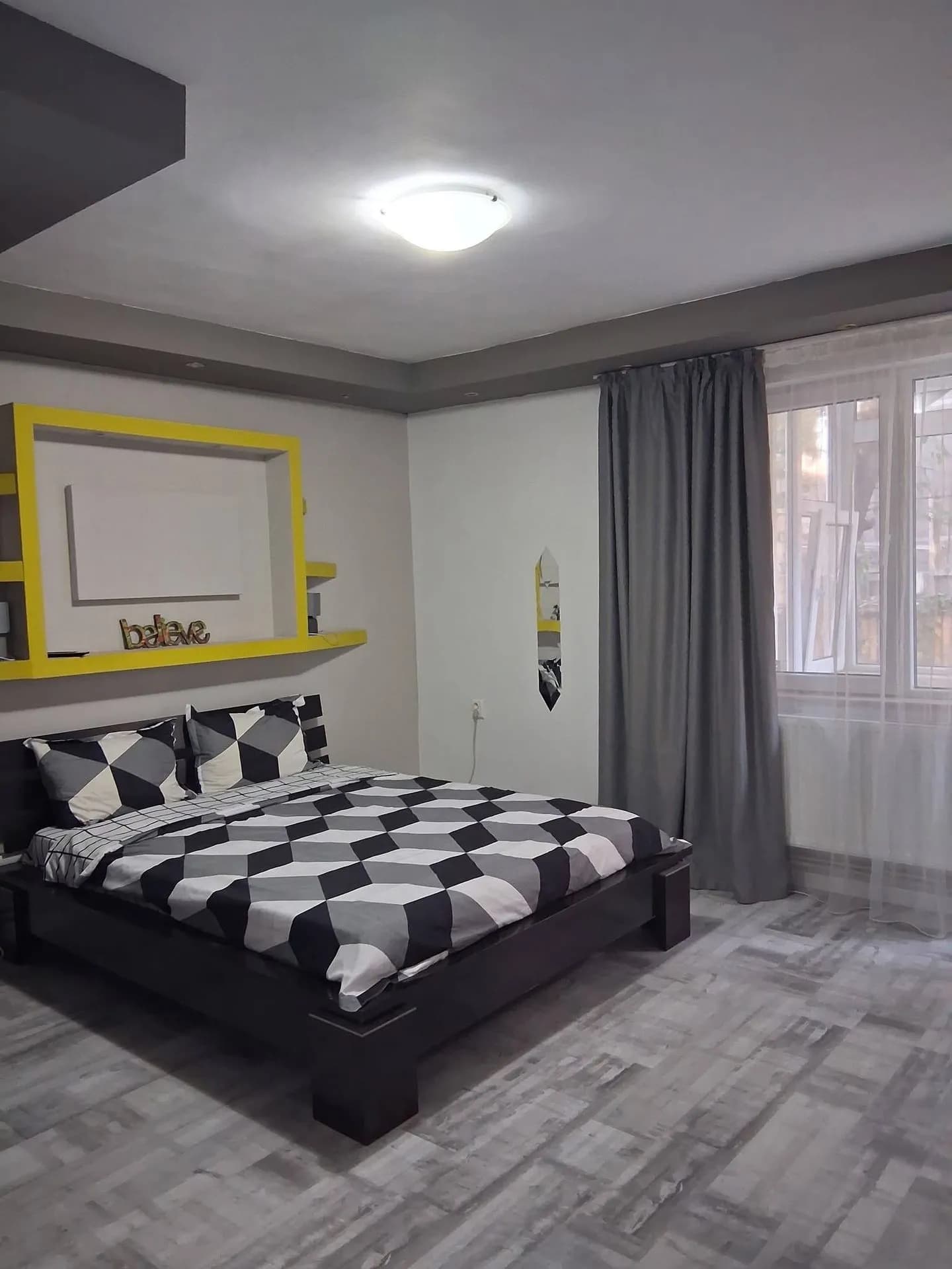Вилла в Constanta, 4 комн., 130 м² — фото 2