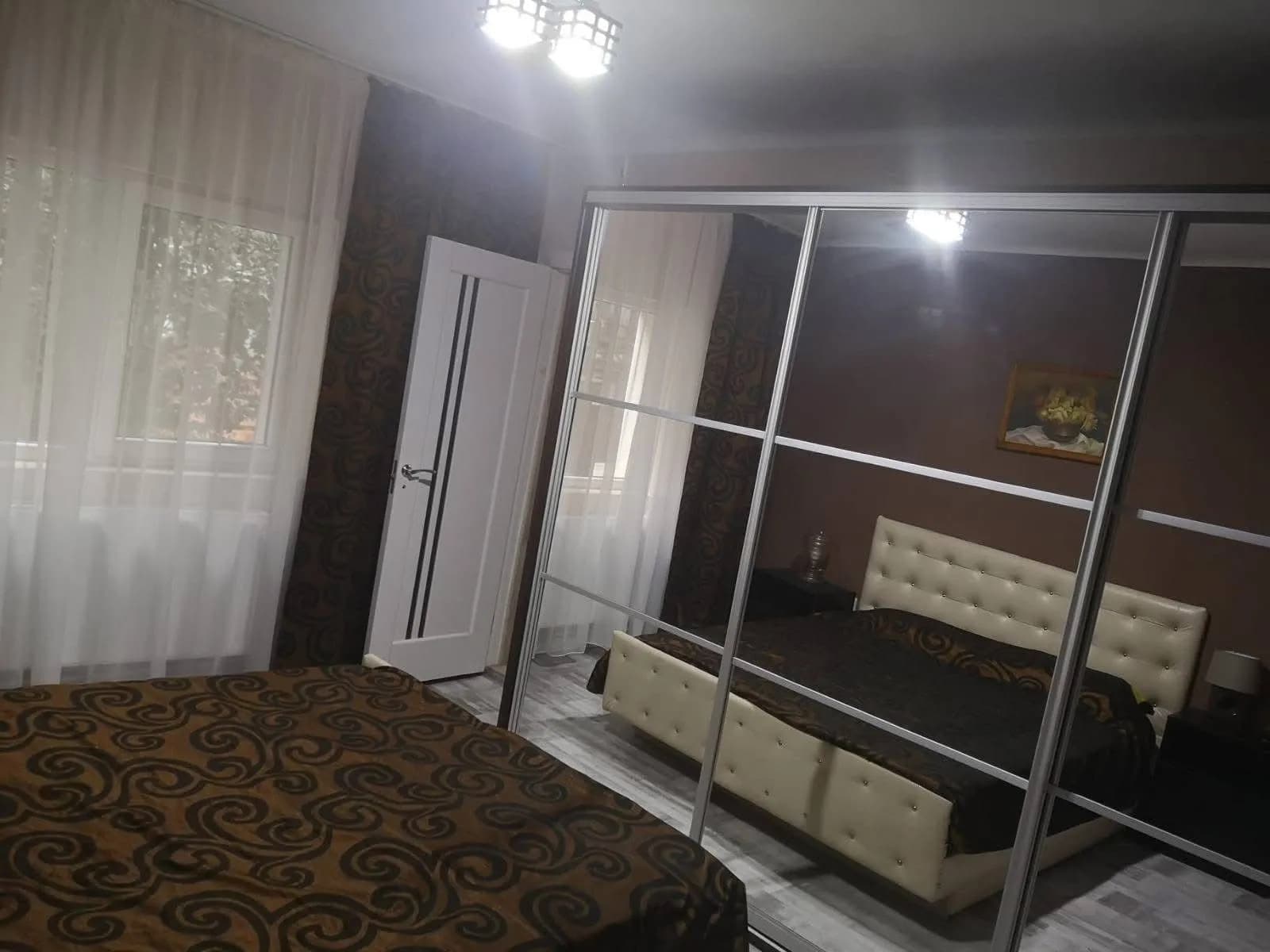 Вилла в Constanta, 4 комн., 130 м² — фото 3