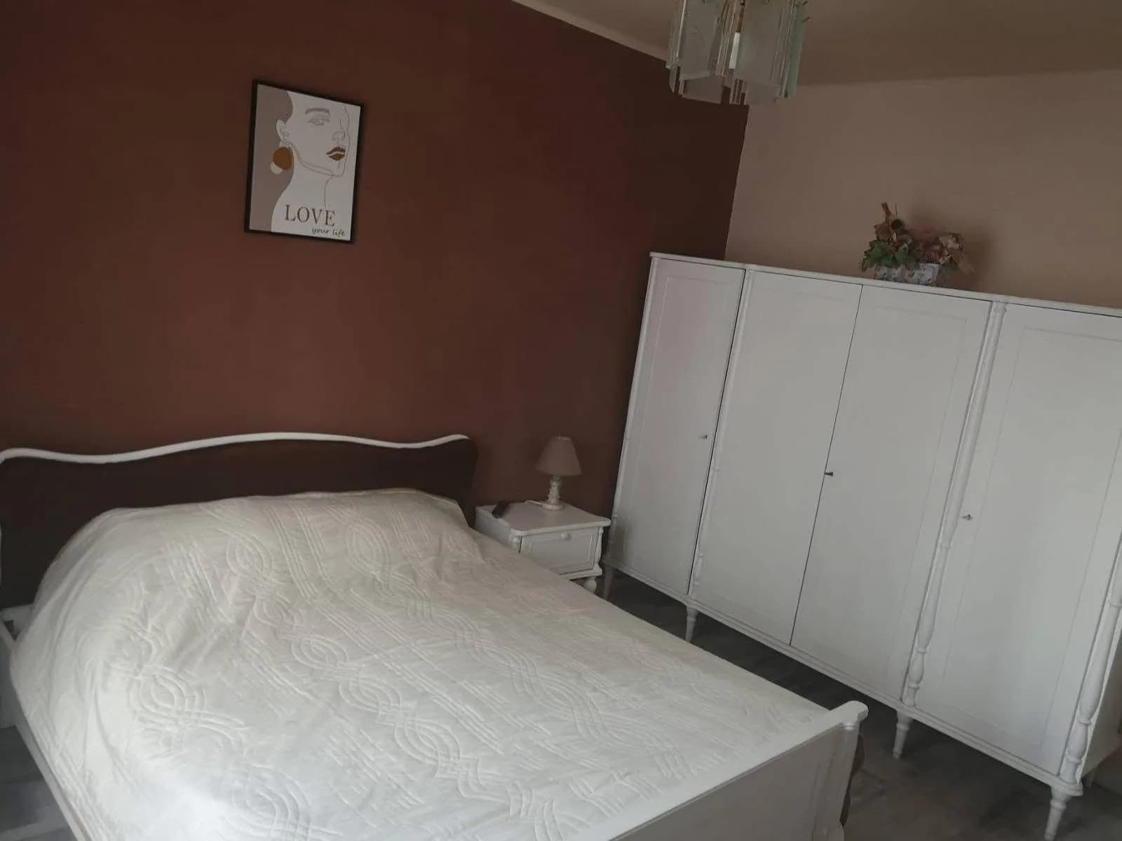 Вилла в Constanta, 4 комн., 130 м² — фото 4