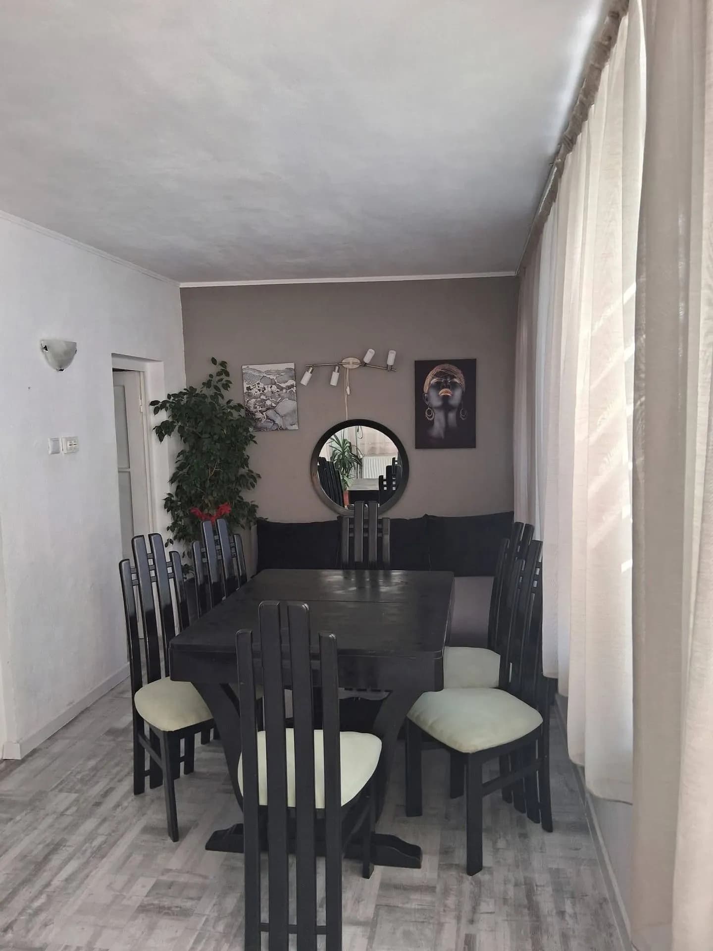 Вилла в Constanta, 4 комн., 130 м² — фото 5