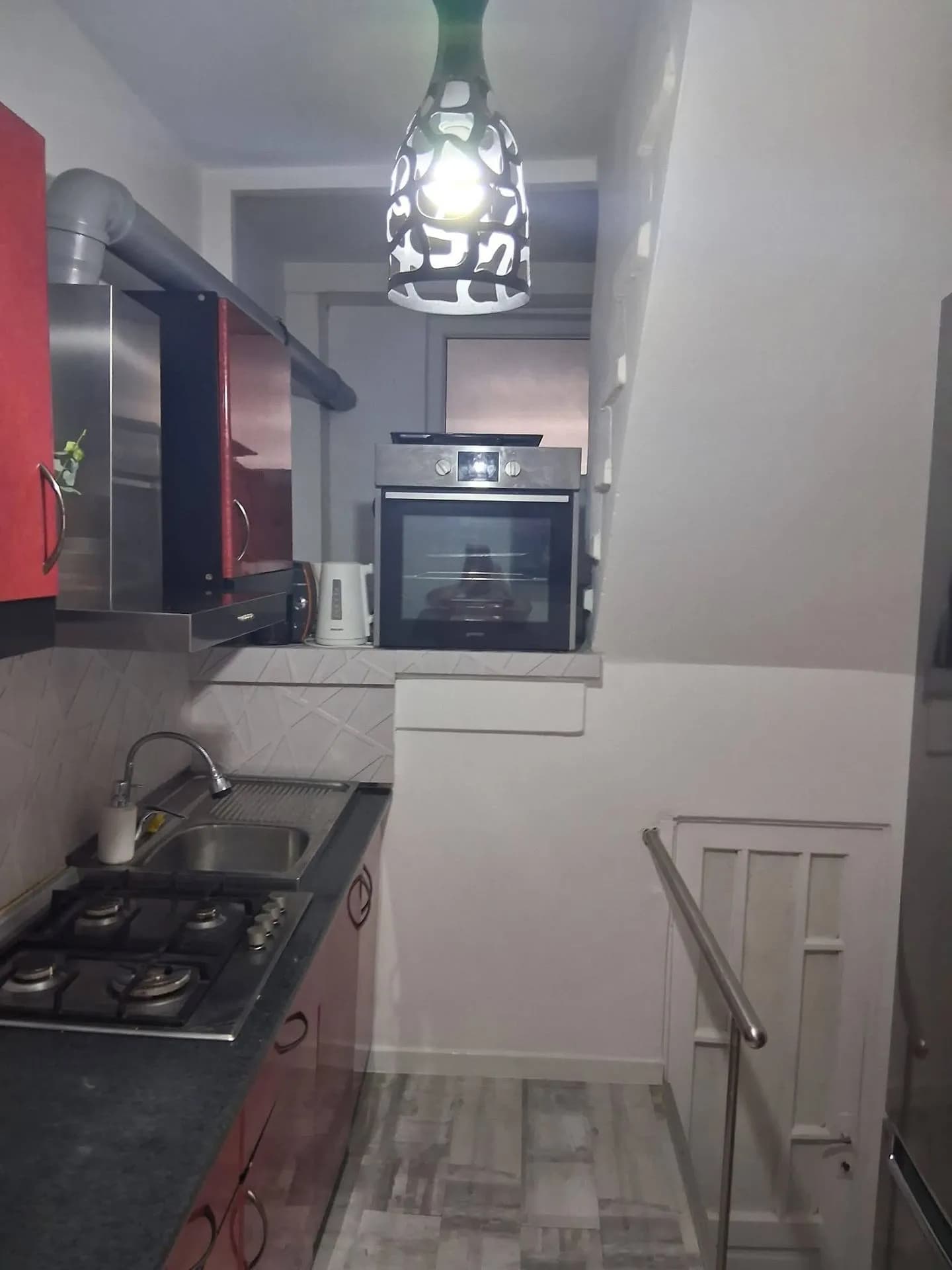 Вилла в Constanta, 4 комн., 130 м² — фото 7