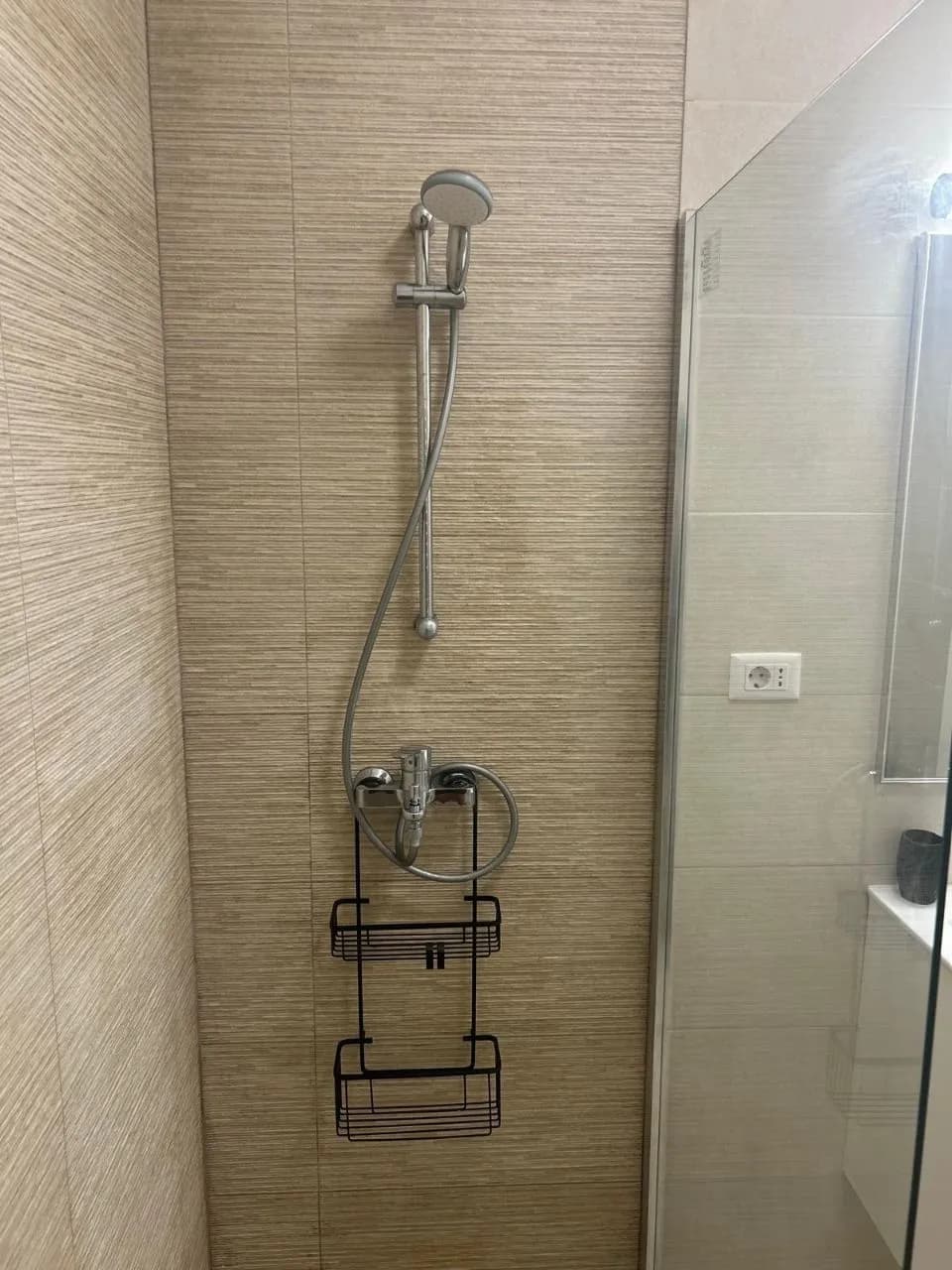 Квартира в Mamaia, 2 комн., 50 м² — фото 6