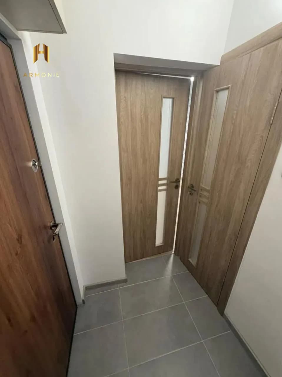 Квартира в Constanta, 1 комн., 23 м² — фото 3