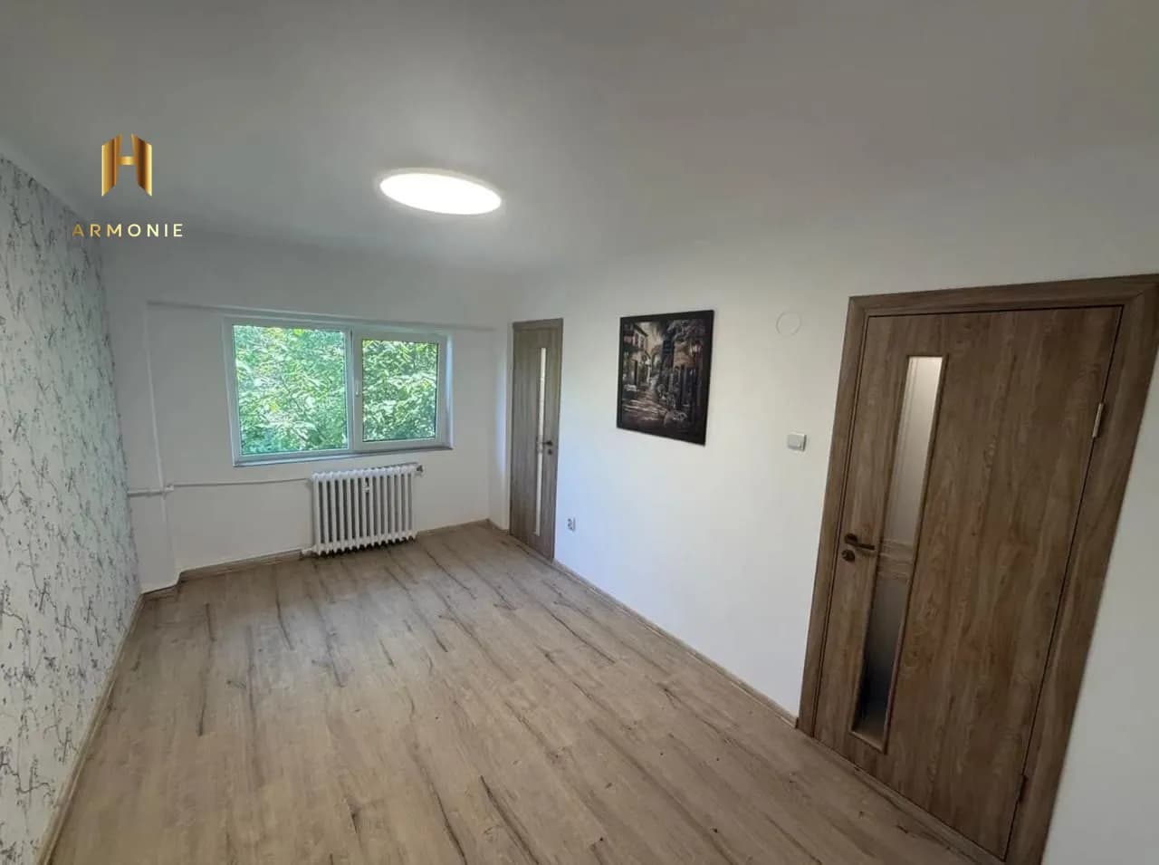 Квартира в Constanta, 1 комн., 23 м² — фото 5