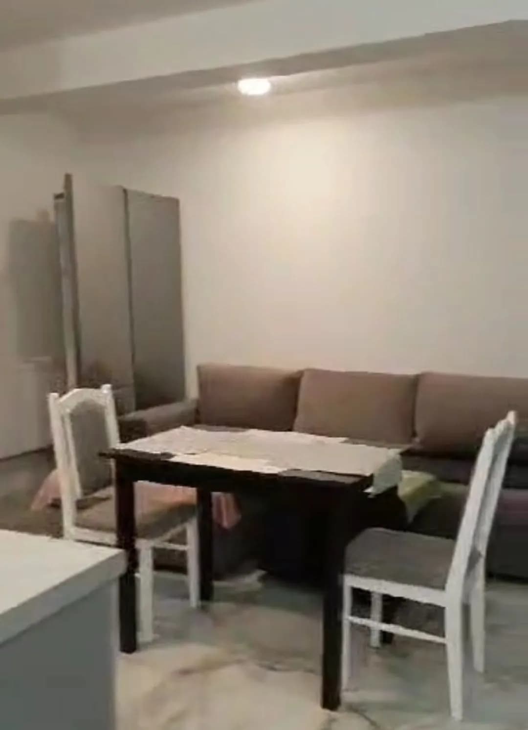 Квартира в Mamaia, 3 комн., 70 м²