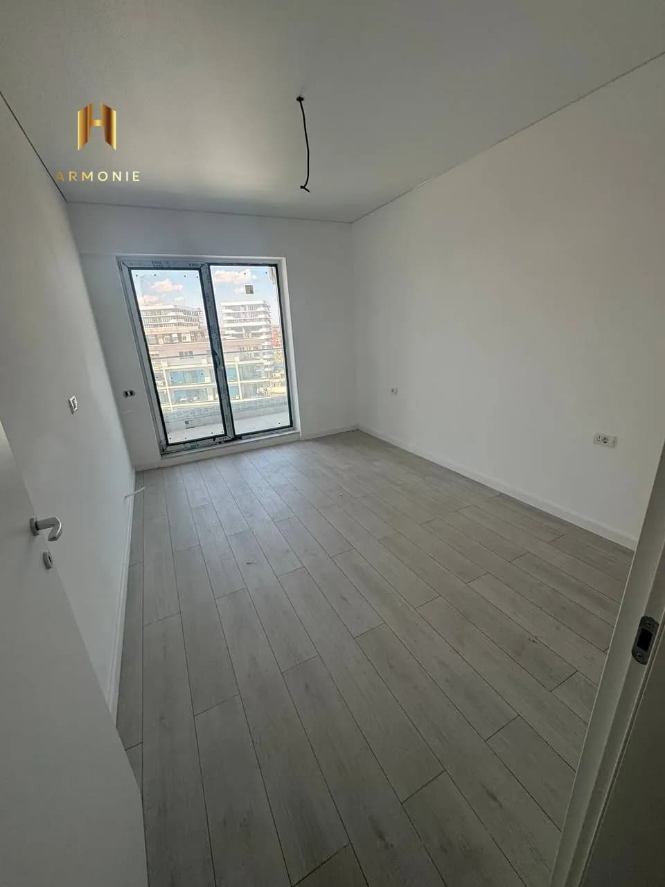 Квартира в Mamaia, 2 комн., 81 м² — фото 5