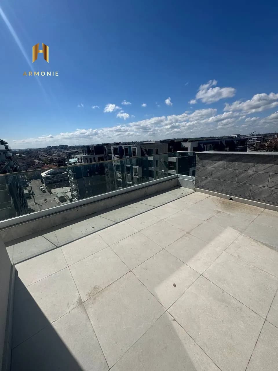 Квартира в Mamaia, 2 комн., 81 м² — фото 6