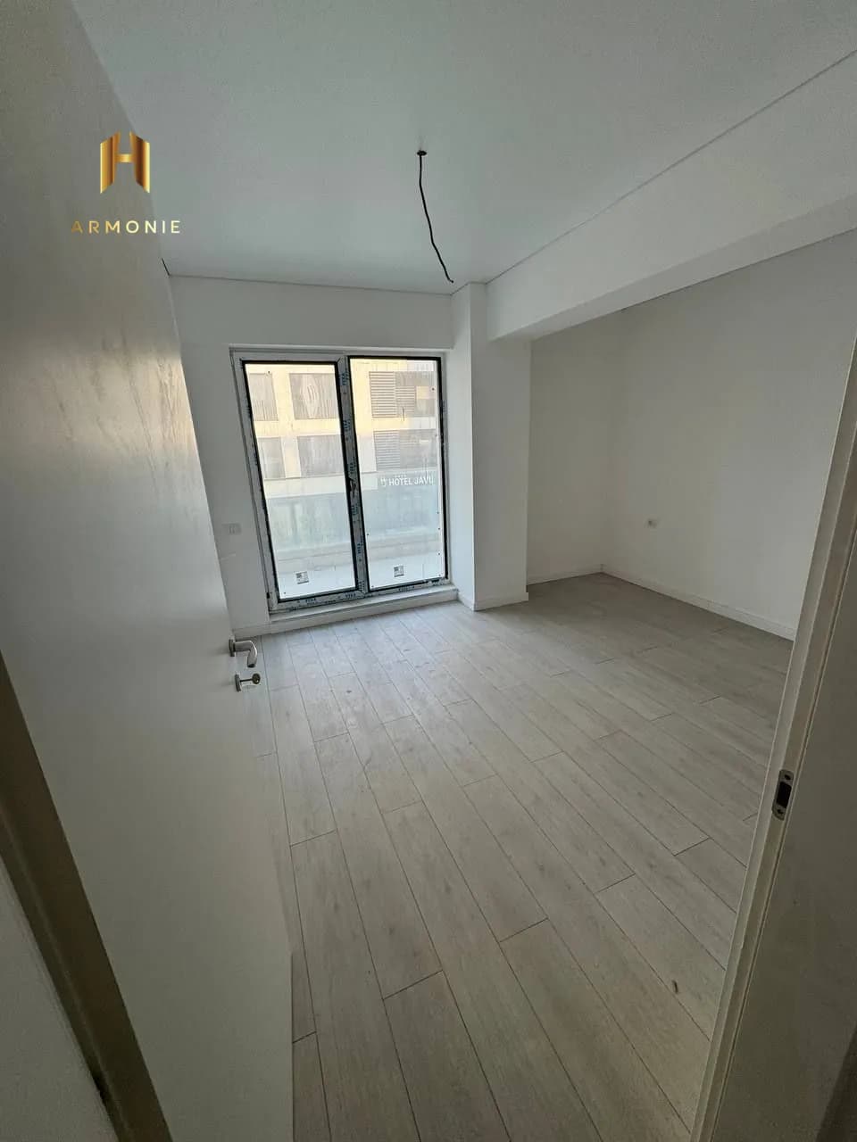 Квартира в Mamaia, 2 комн., 53 м² — фото 2