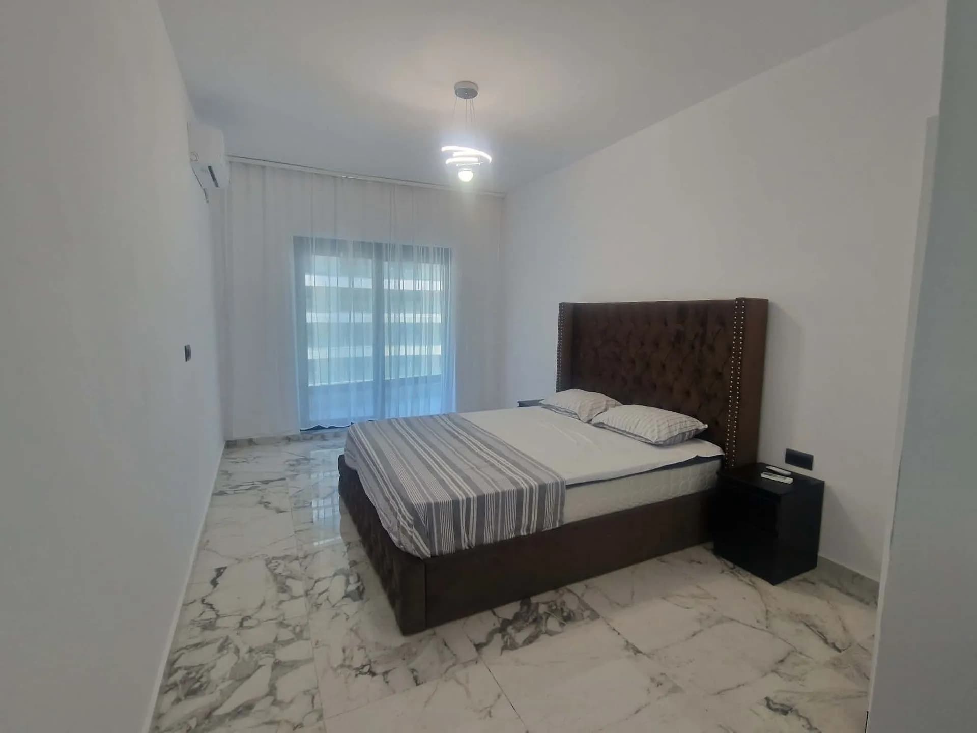 Квартира в Mamaia, 3 комн., 140 м² — фото 1
