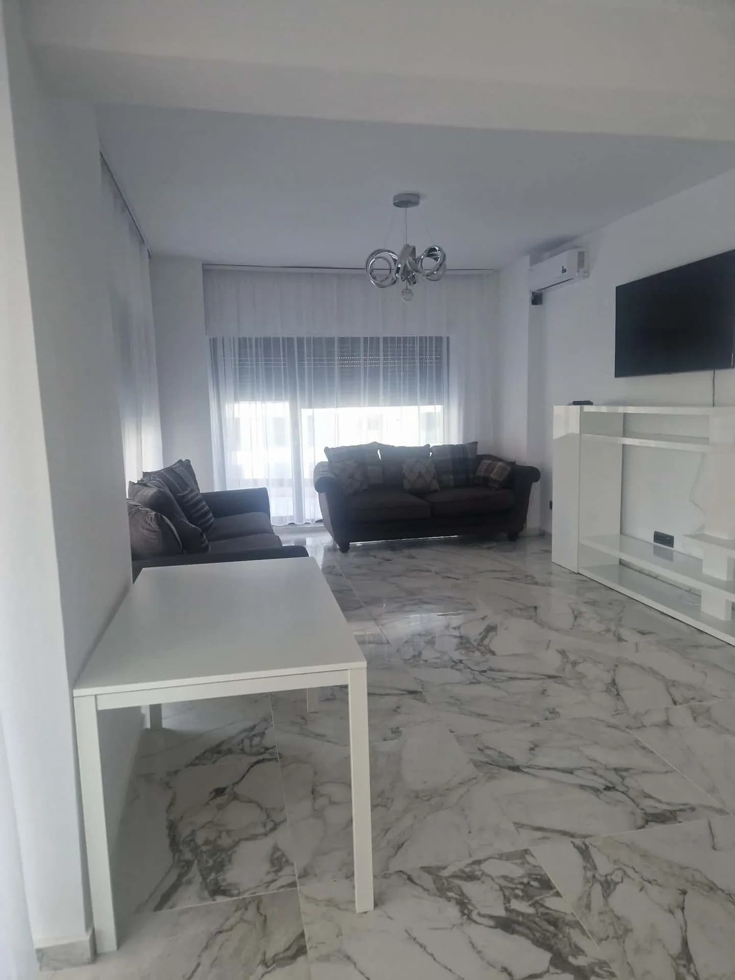 Квартира в Mamaia, 3 комн., 140 м² — фото 2