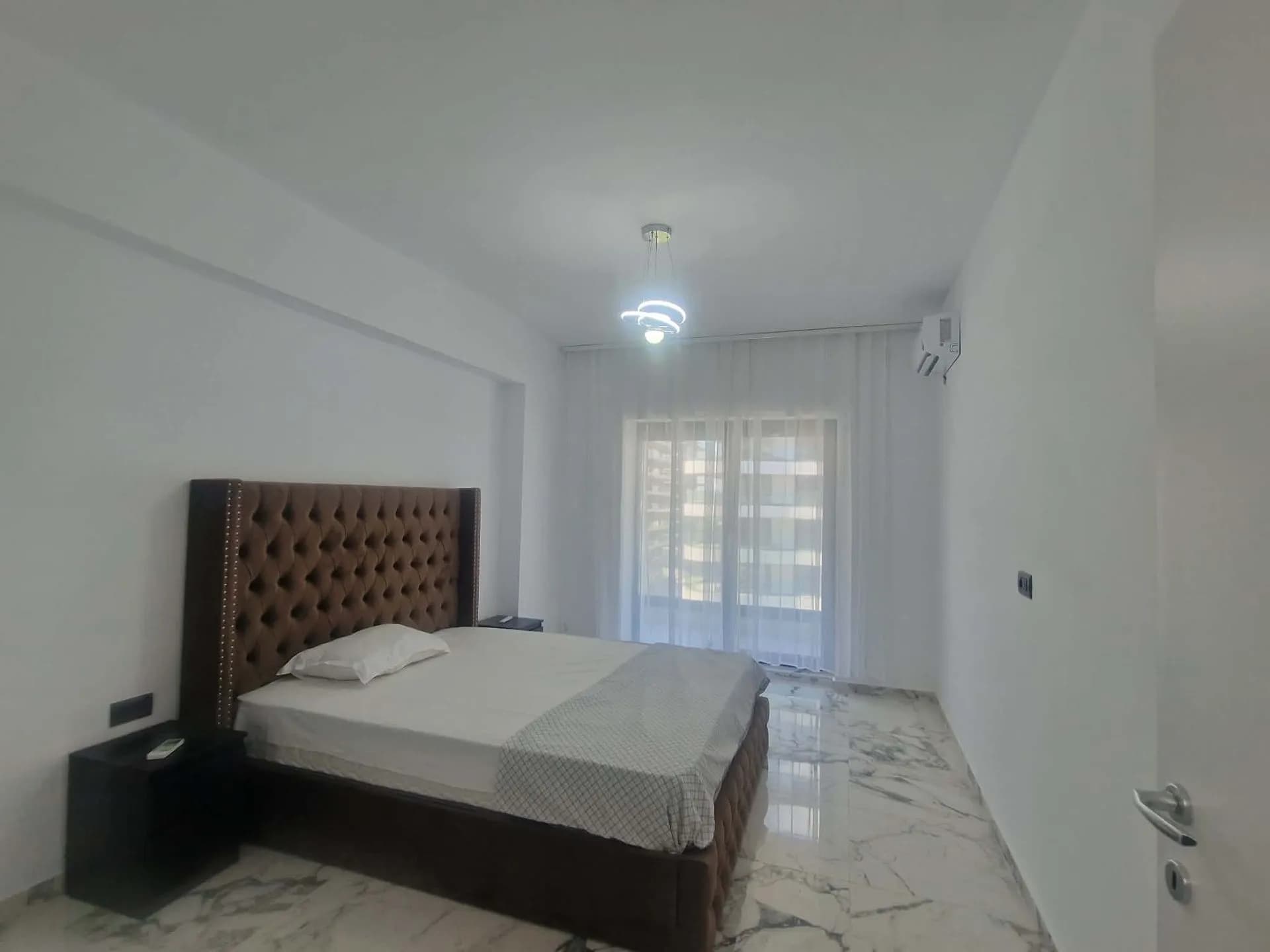 Квартира в Mamaia, 3 комн., 140 м² — фото 4