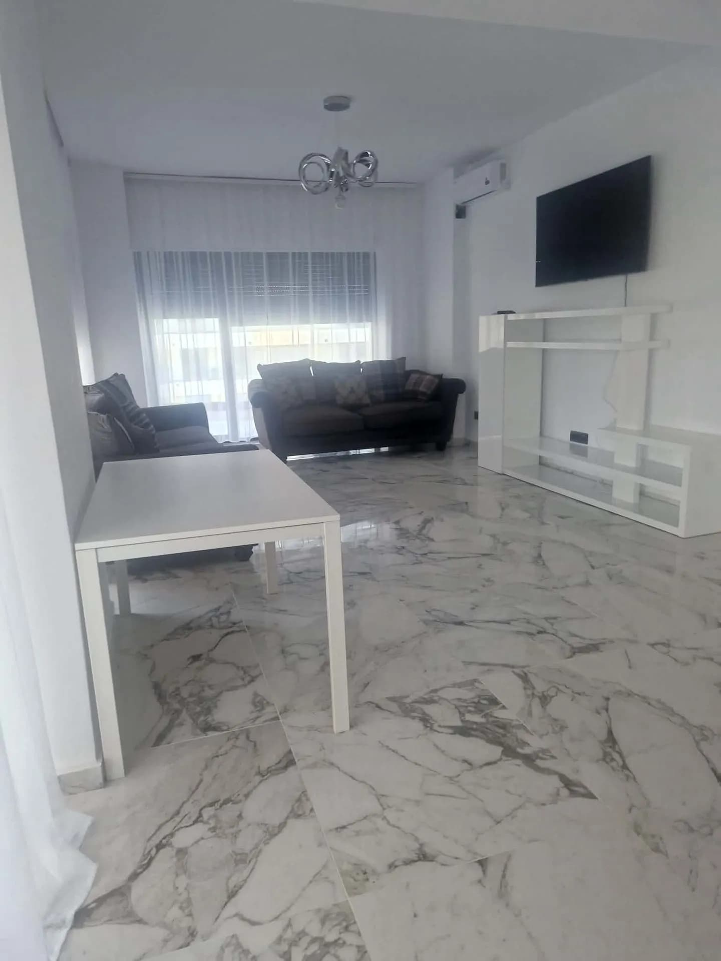 Квартира в Mamaia, 3 комн., 140 м² — фото 6