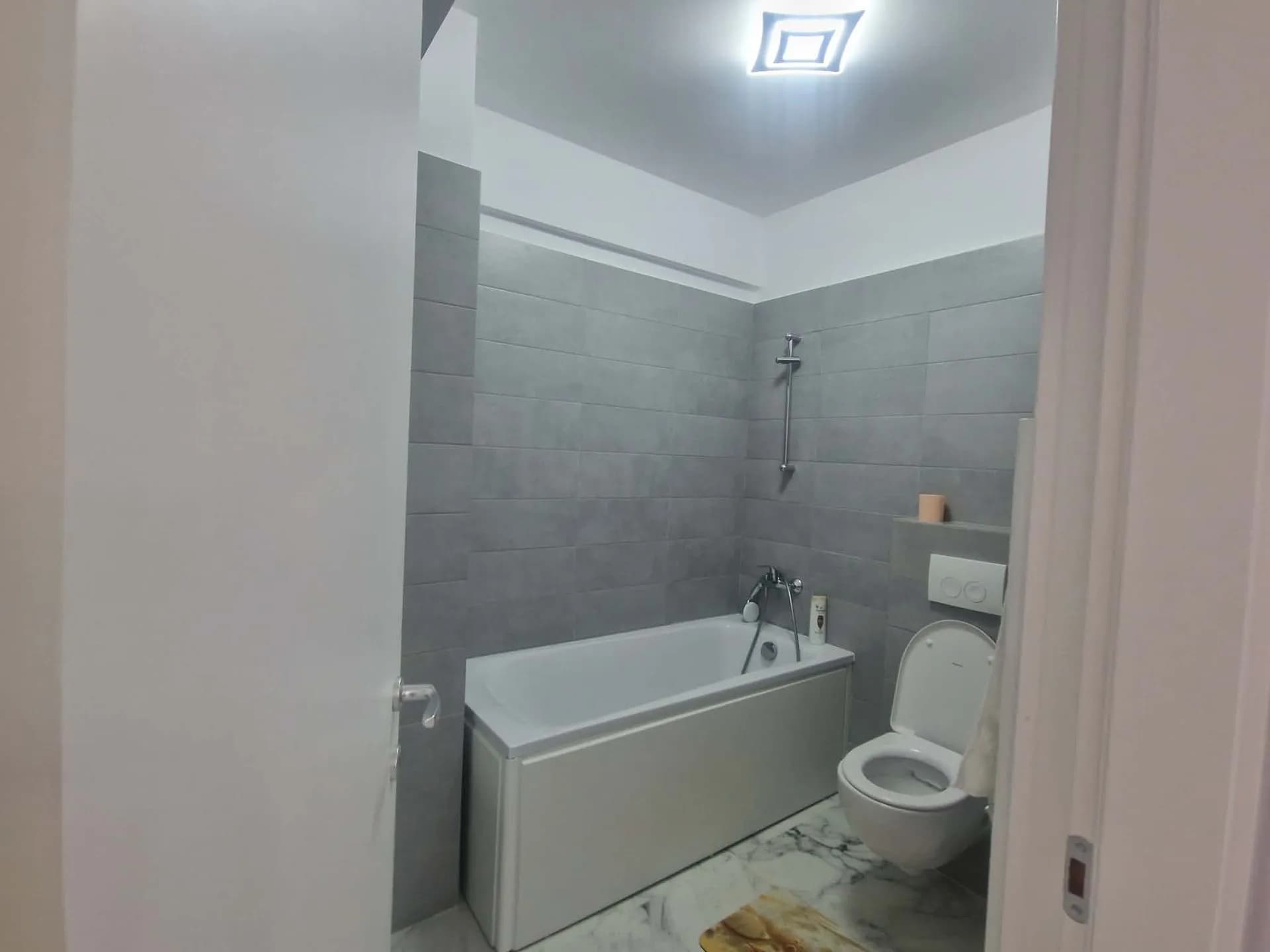 Квартира в Mamaia, 3 комн., 140 м² — фото 9