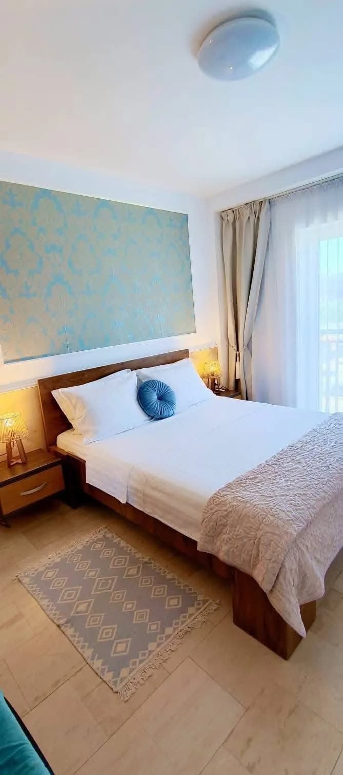 Квартира в Mamaia, 3 комн., 80 м² — фото 6