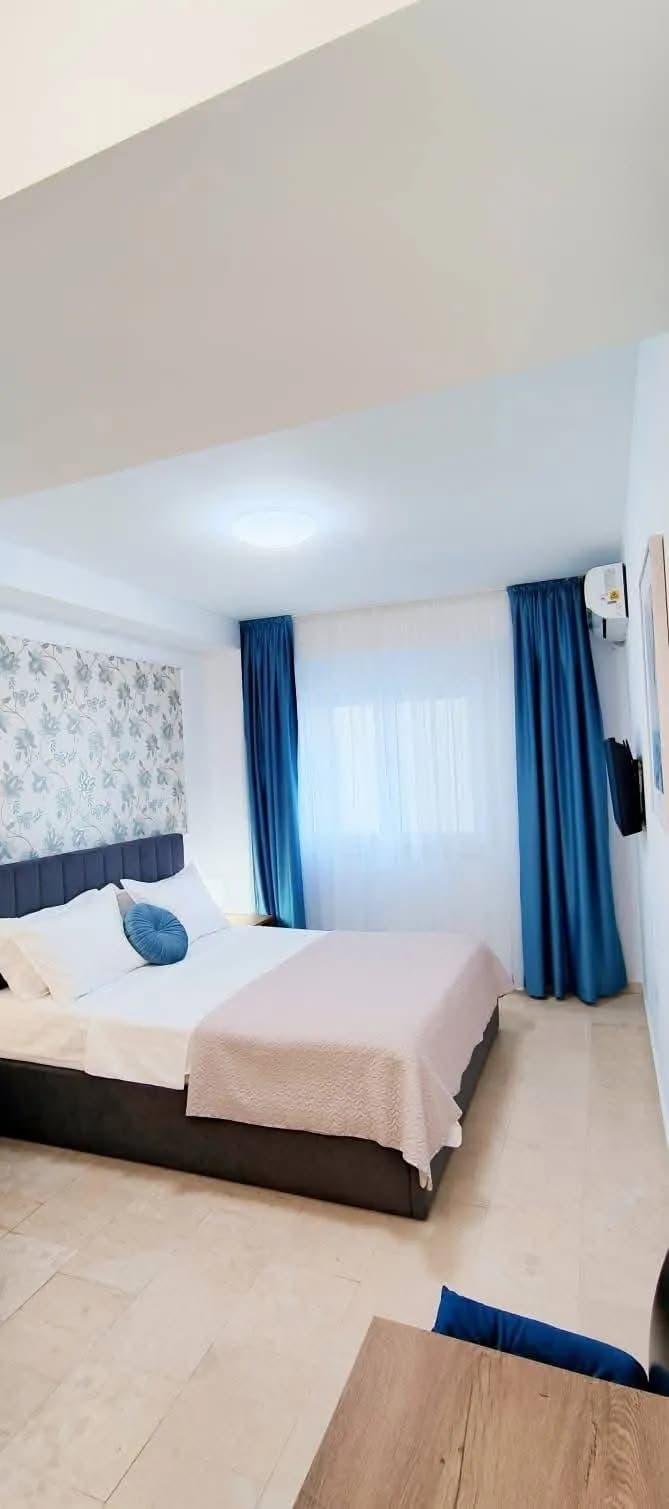 Квартира в Mamaia, 3 комн., 80 м² — фото 7
